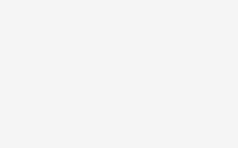 张碧晨和萧敬腾一起的综艺 萧敬腾新歌